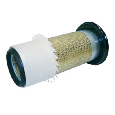 Luftfilter zu Massey Ferguson 3310355M91 