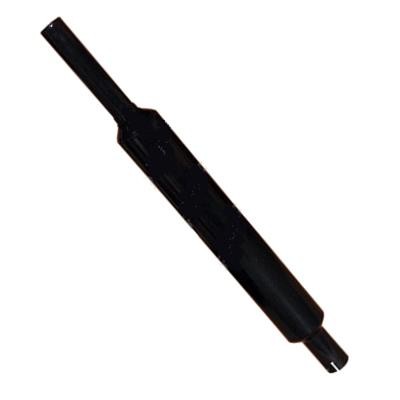 Spannring / Bügelklemme für Rohr mit 51 mm