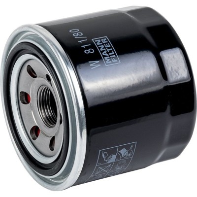 Motorölfilter zu Landini V836662580