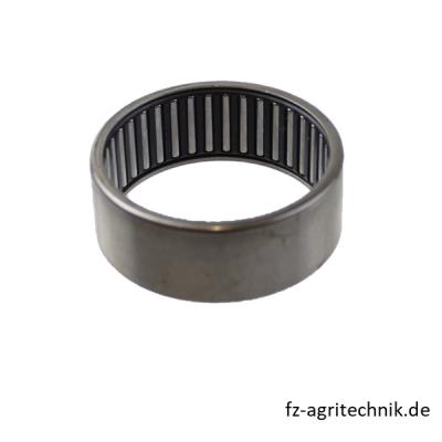 Nadelhülse 06215095 zu Vicon - PZ