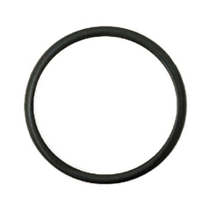 Thermostat O-Ring 299937A1 zu New Holland