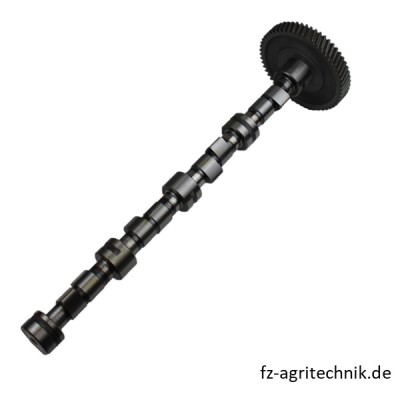 Nockenwelle 04237177 zu Deutz
