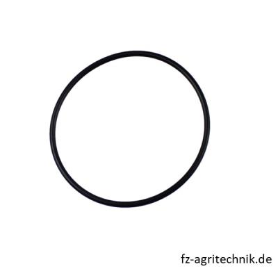 O-Ring - Runddichtring 01321528 zu Deutz