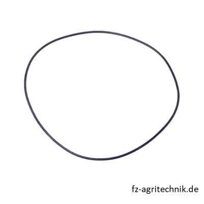 O-Ring zu Fendt - APL 355 - F380303020560