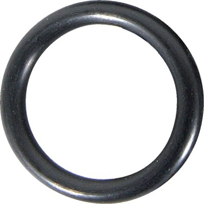 O-Ringe 56,82 x 2,62 mm zu Regent