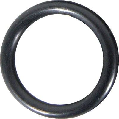 O-Ring 150005309 zu SIP Trommelmäher