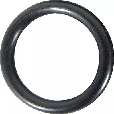 O-Ring 937525.0 zu Krone Scheibenmäher 10 Stück