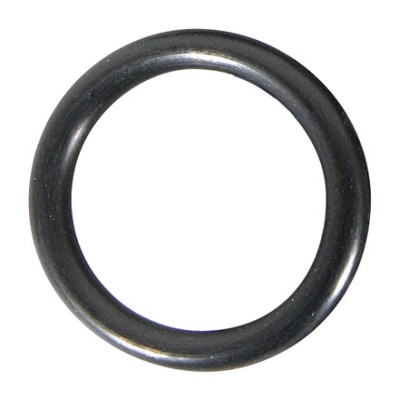 O-Ring 1397750110 für Steyr