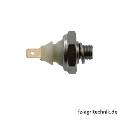 Öldruckschalter 01182482 zu Deutz