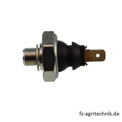 Öldruckschalter 01182484 zu Deutz