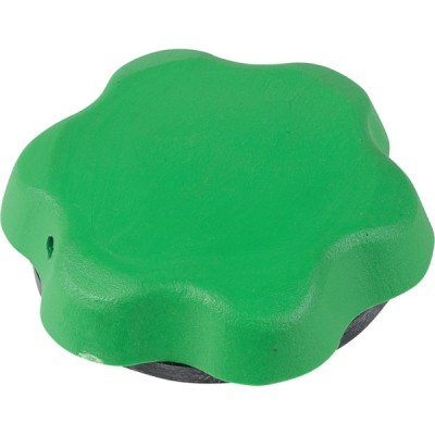 Einfüll-Deckel AL162900 zu John Deere