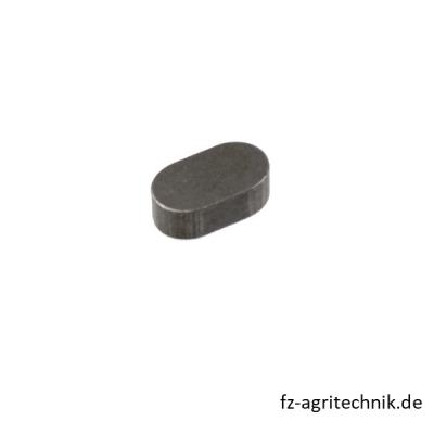 Passfeder 01118045 zu Deutz