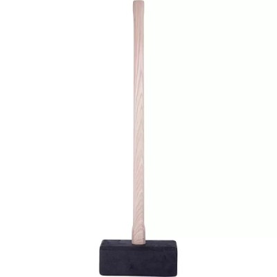 Pfahlhammer - PVC - Gallagher 017614