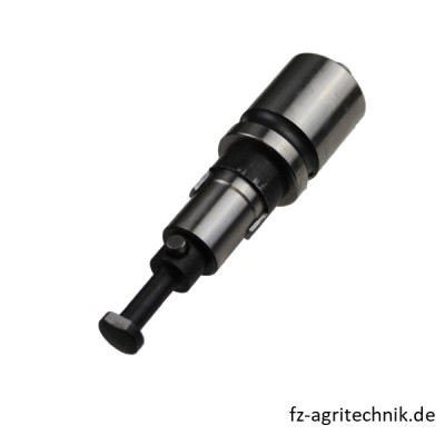 Pumpenelement 02194247 zu Deutz