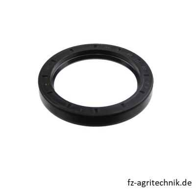 Radial Wellendichtring 01163205 zu Deutz