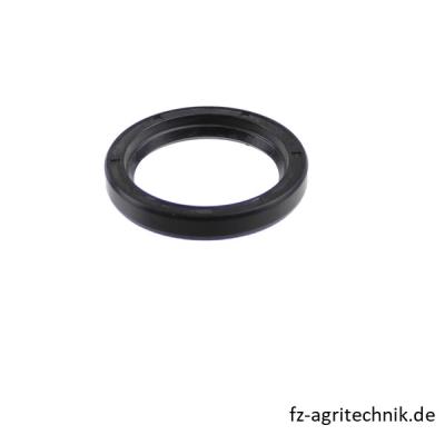 Radial - Wellendichtring 01167498 zu Deutz