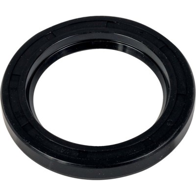 Radialdichtring 108390 zu Fella