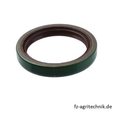 Radialwellendichtring Kurbelwellenabdichtung 04154144 zu Deutz