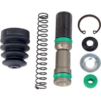 Reparatursatz F822100070070 für Hauptbremszylinder zu Fendt