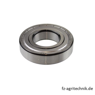 Rillenkugellager 01109060 zu Deutz