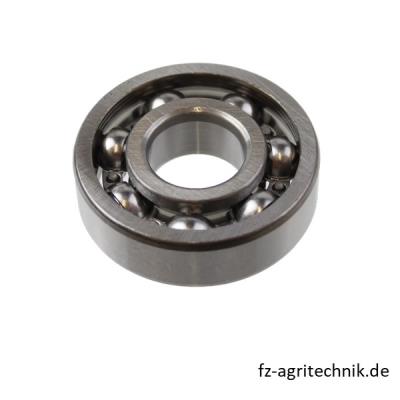 Rillenkugellager CM25 offen 20 x 52 x 15 mm zu Battioni Pagani 