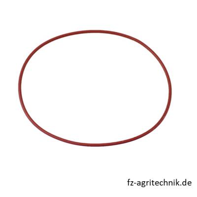 Runddichtring - O-Ring 01166120 Deutz für Laufbuchse