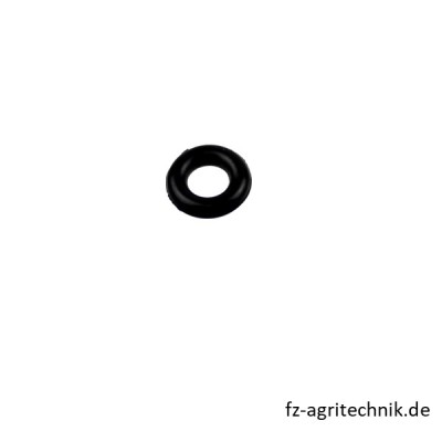 Runddichtring 01171242 zu Deutz