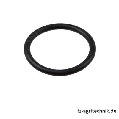 Runddichtring 01180277 zu Deutz Traktor