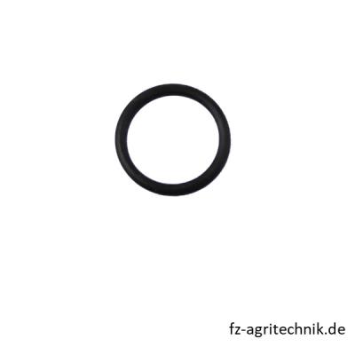 Runddichtring - O-Ring 06214809 Deutz