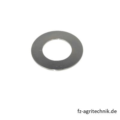 Scheibe 01216128 zu Deutz