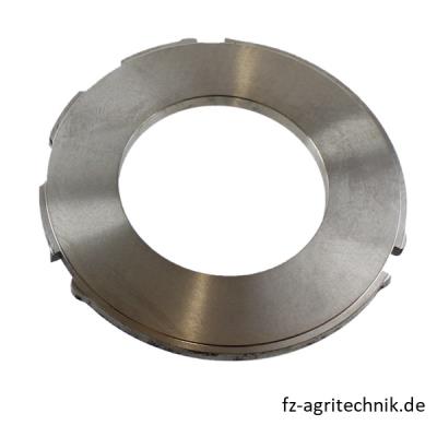 Scheibe - Platte 3145548R2 zu Bremsautomat Case IH
