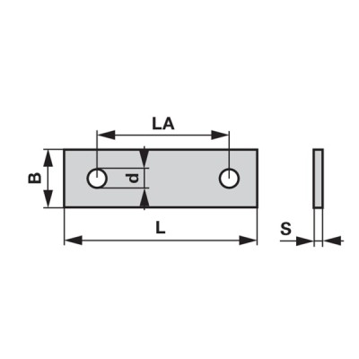 Mühle - Schläger zu Voran Kranzl