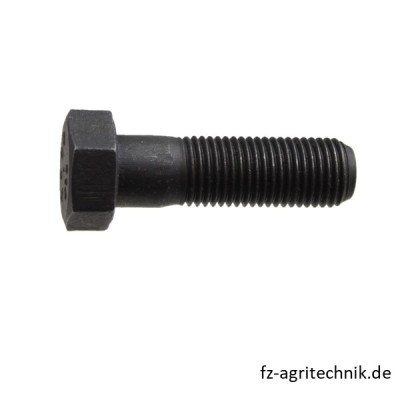 Sechskantschraube 01123784 zu Deutz