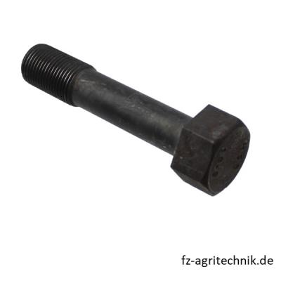 Sechskantschraube 01166951 zu Deutz