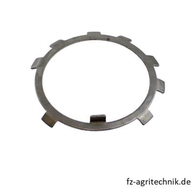 Sicherungsblech 01120677 zu Deutz