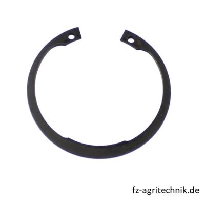 Sicherungsring 01107842 zu Deutz