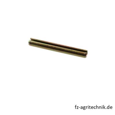 Spannstift 01115433 zu Deutz