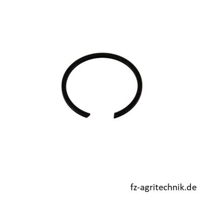 Sprengring - Sicherungsring 01167223 zu Deutz