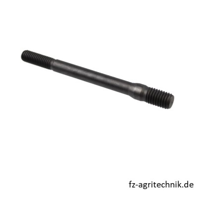 Stehbolzen 04284637 zu Deutz