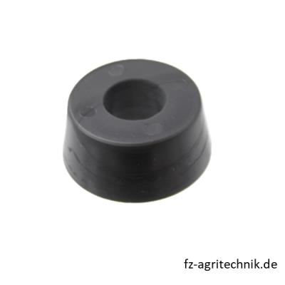 Steuerrolle - Laufrolle 902037.0 zu Claas