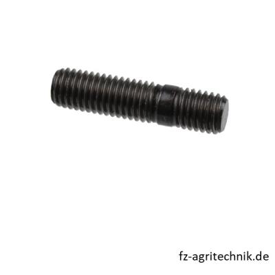 Stiftschraube 01151586 zu Deutz