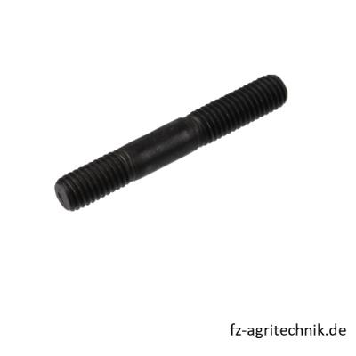 Stiftschraube - Stehbolzen 01131092 zu Deutz