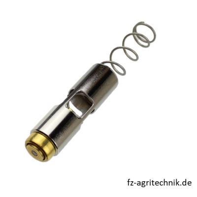 Thermostat 04103219 zu Deutz