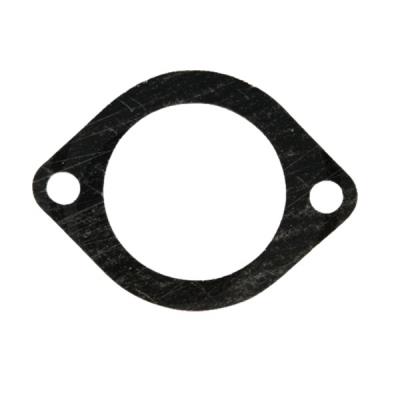Thermostat Dichtung 83999978 zu Ford 