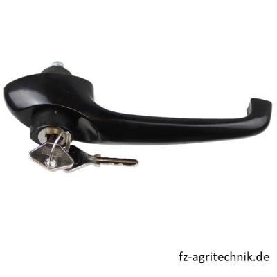 Türgriff - Handgriff 3301853M92 zu Massey Ferguson