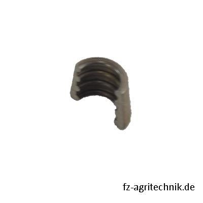 Ventilkegelstück 02108102 zu Deutz