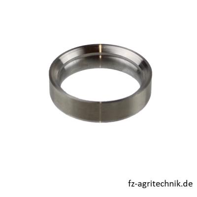 Ventilsitzring 02137306 zu Deutz