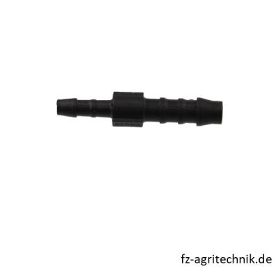 Verbindungsstück 01181163 zu Deutz