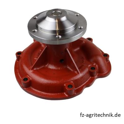 Wasserpumpe 3136217R92 mit Laufrad 98mm zu Case IH