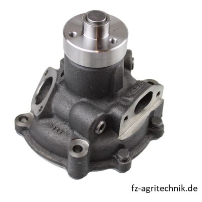 Wasserpumpe 4813370 zu Fiat